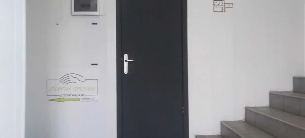 Foto 4. Oficina, para alquilar. Poltava Шевченковский (Октябрьский)