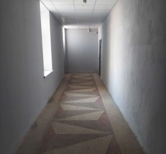 Фото 2. Офис, аренда. Полтава Шевченковский (Октябрьский)