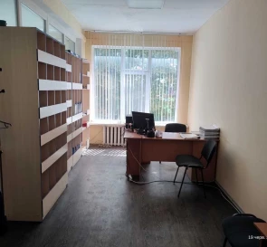 Photo 4. Office, to rent. Poltava Киевский
