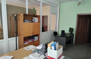 Photo Office, to rent. Poltava Киевский