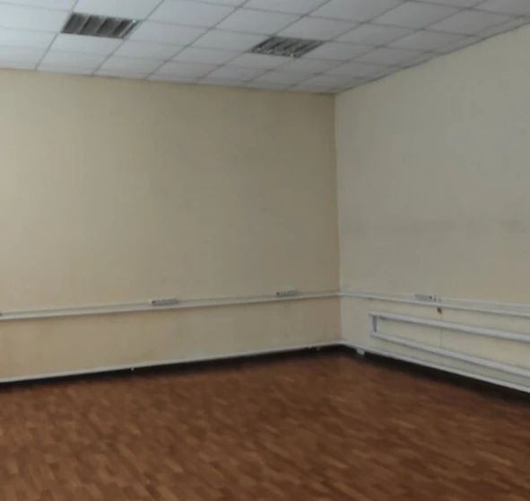 Fotografie 1. Birou, de închiriat. Poltava Шевченковский (Октябрьский)