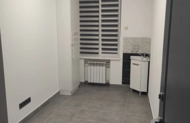Photo Office, to rent. Poltava Киевский