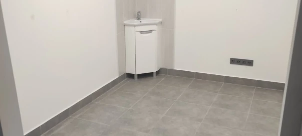 Zdjęcie 3. Biuro, do wynajęcia. Poltava Киевский