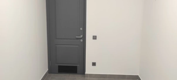 Zdjęcie 4. Biuro, do wynajęcia. Poltava Киевский