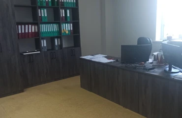 Photo Office, to rent. Poltava Шевченковский (Октябрьский)