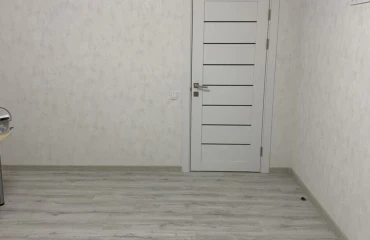 Photo Office, to rent. Poltava Шевченковский (Октябрьский)