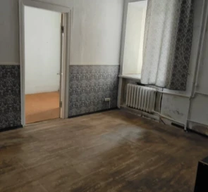 Фото 2. Офис, аренда. Полтава Шевченковский (Октябрьский)