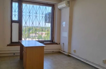 Photo Office, to rent. Poltava Шевченковский (Октябрьский)