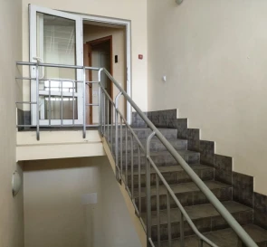 Photo 3. Office, to rent. Poltava Шевченковский (Октябрьский)