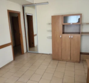 Photo 2. Office, to rent. Poltava Шевченковский (Октябрьский)
