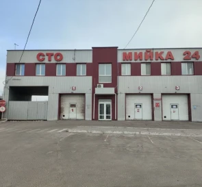Photo 4. Office, to rent. Poltava Шевченковский (Октябрьский)