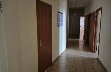 Photo Office, to rent. Poltava Шевченковский (Октябрьский)