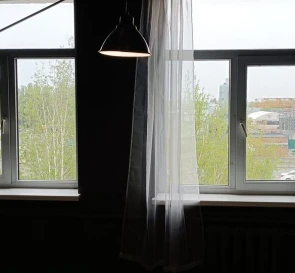 Фото 2. Офіс, оренда. Полтава Киевский