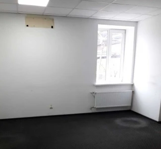 Photo 3. Office, to rent. Poltava Шевченковский (Октябрьский)