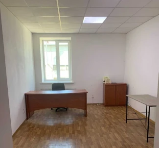 Photo 2. Office, to rent. Poltava Шевченковский (Октябрьский)