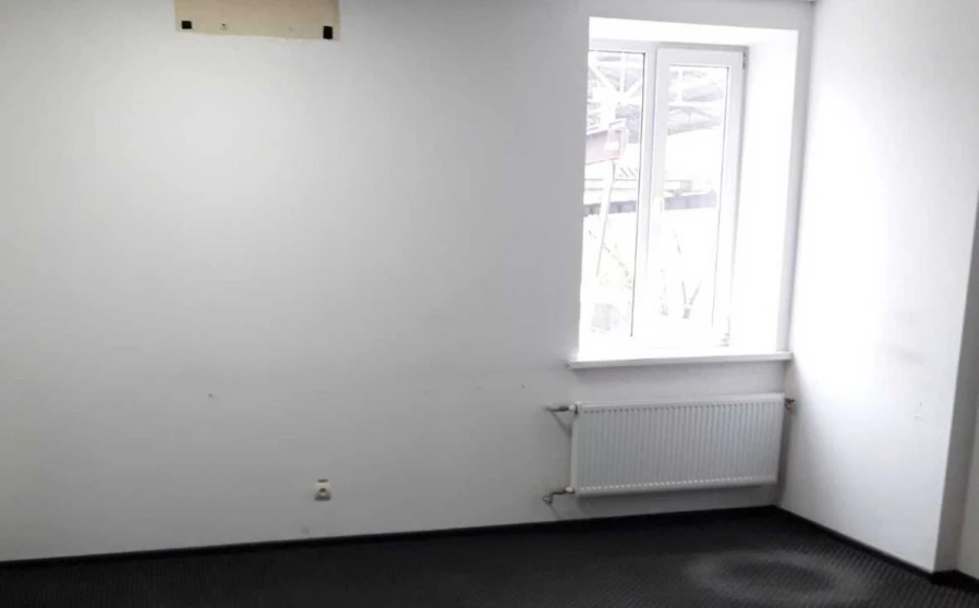 Photo 1. Office, to rent. Poltava Шевченковский (Октябрьский)