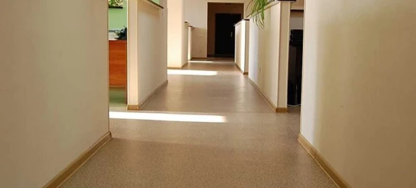 Photo 2. Office, to rent. Poltava Киевский