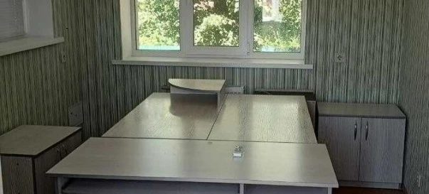Zdjęcie 3. Biuro, do wynajęcia. Poltava Киевский