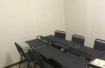 Photo Office, to rent. Poltava Шевченковский (Октябрьский)