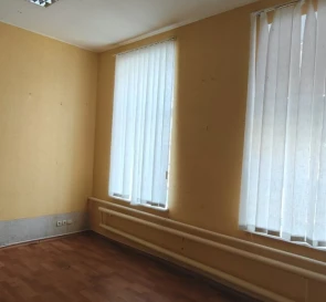 Photo 3. Office, to rent. Poltava Шевченковский (Октябрьский)