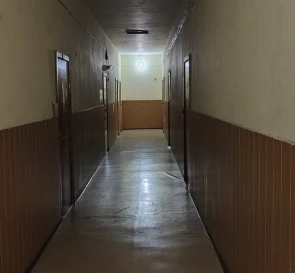 Photo 2. Office, to rent. Poltava Шевченковский (Октябрьский)
