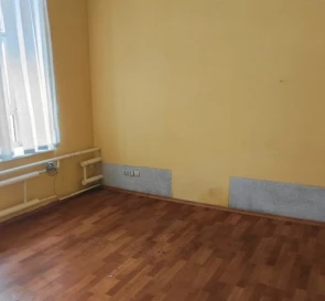 Photo 5. Office, to rent. Poltava Шевченковский (Октябрьский)