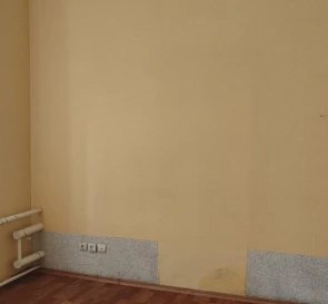 Photo 4. Office, to rent. Poltava Шевченковский (Октябрьский)
