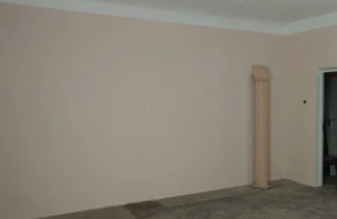 Photo Office, to rent. Poltava Шевченковский (Октябрьский)
