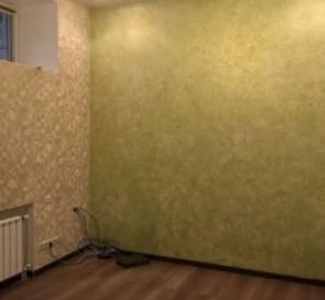 Фото 3. Офис, продажа. Полтава Киевский