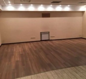 Фото 2. Офис, продажа. Полтава Киевский