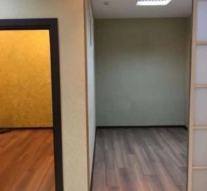 Фото 4. Офис, продажа. Полтава Киевский
