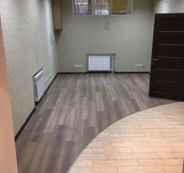 Фото 1. Офис, продажа. Полтава Киевский