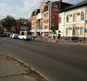 Фото 2. Офис, продажа. Полтава Шевченковский (Октябрьский)