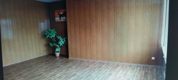 Photo 3. Office, for sale. Poltava Шевченковский (Октябрьский)