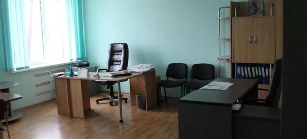 Photo 1. Office, for sale. Poltava Шевченковский (Октябрьский)