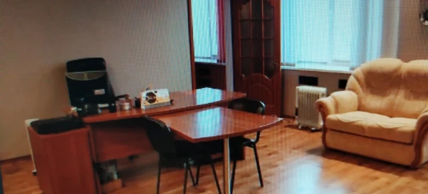 Photo 2. Office, for sale. Poltava Шевченковский (Октябрьский)