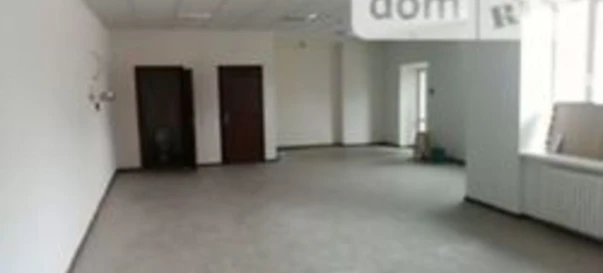 Фото 2. Офис, продажа. Полтава Шевченковский (Октябрьский)