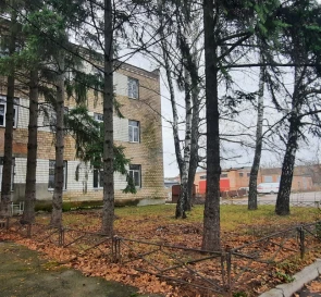 Фото 4. Офис, продажа. Полтава Шевченковский (Октябрьский)