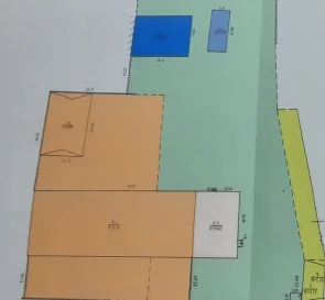 Фото 2. Офис, продажа. Полтава Шевченковский (Октябрьский)
