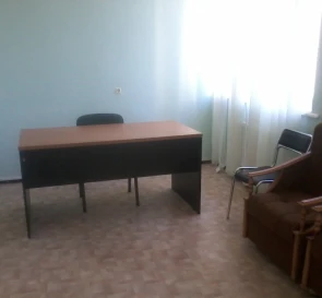Photo 3. Business, to rent. Poltava Киевский