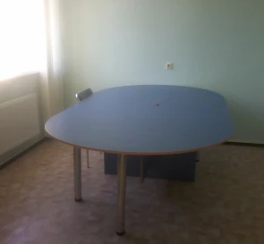 Photo 4. Business, to rent. Poltava Киевский