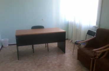 Photo Business, to rent. Poltava Киевский