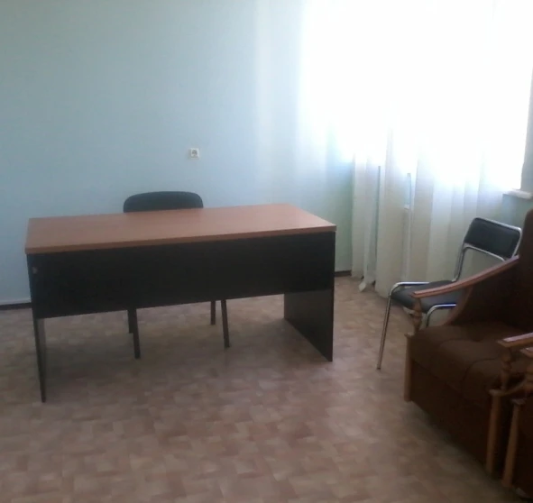 Photo 1. Business, to rent. Poltava Киевский