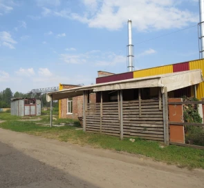 Фото 2. Комерційна, оренда. Полтава Шевченковский (Октябрьский)