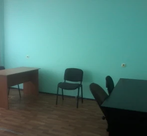 Фото 4. Комерційна, оренда. Полтава Шевченковский (Октябрьский)