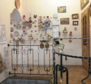 Photo 3. Business, to rent. Poltava Подольский