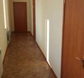 Photo 4. Business, to rent. Poltava Шевченковский (Октябрьский)