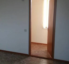 Photo 3. Business, to rent. Poltava Шевченковский (Октябрьский)