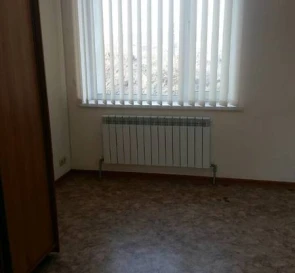Photo 2. Business, to rent. Poltava Шевченковский (Октябрьский)