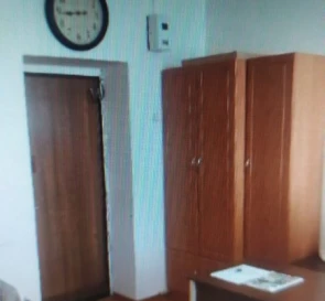 Photo 5. Business, to rent. Poltava Шевченковский (Октябрьский)
